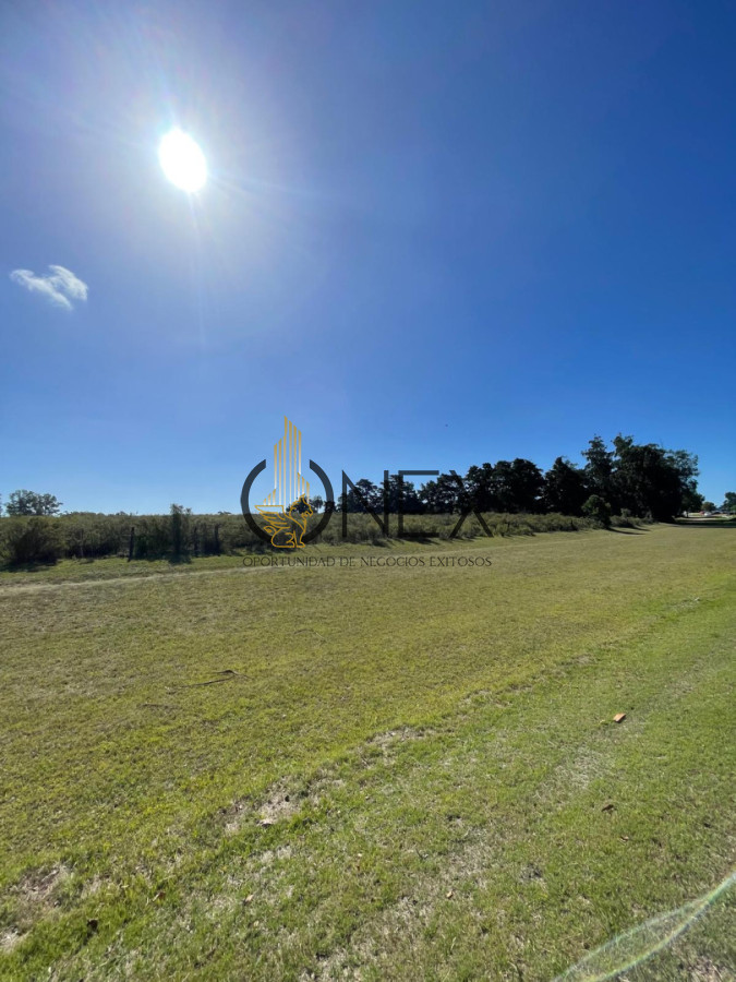 Terreno ID.4308 - Venta de 4 Terrenos ruta 39. Maldonado