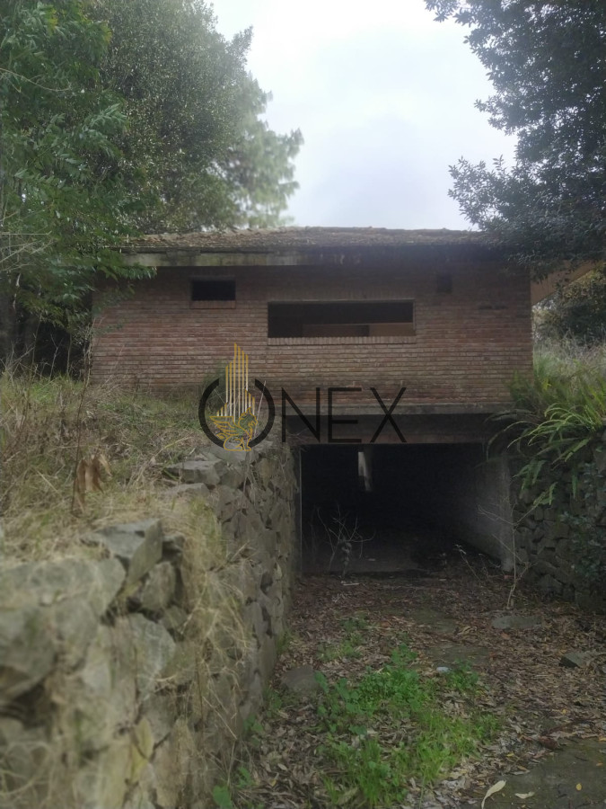 Terreno ID.2728 - Terreno En Venta Ultimo Lote próximo a Car One