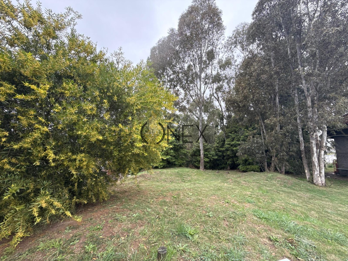 Terreno ID.3096 - Se vende terreno frente a ruta interbalnearia en Atlántida