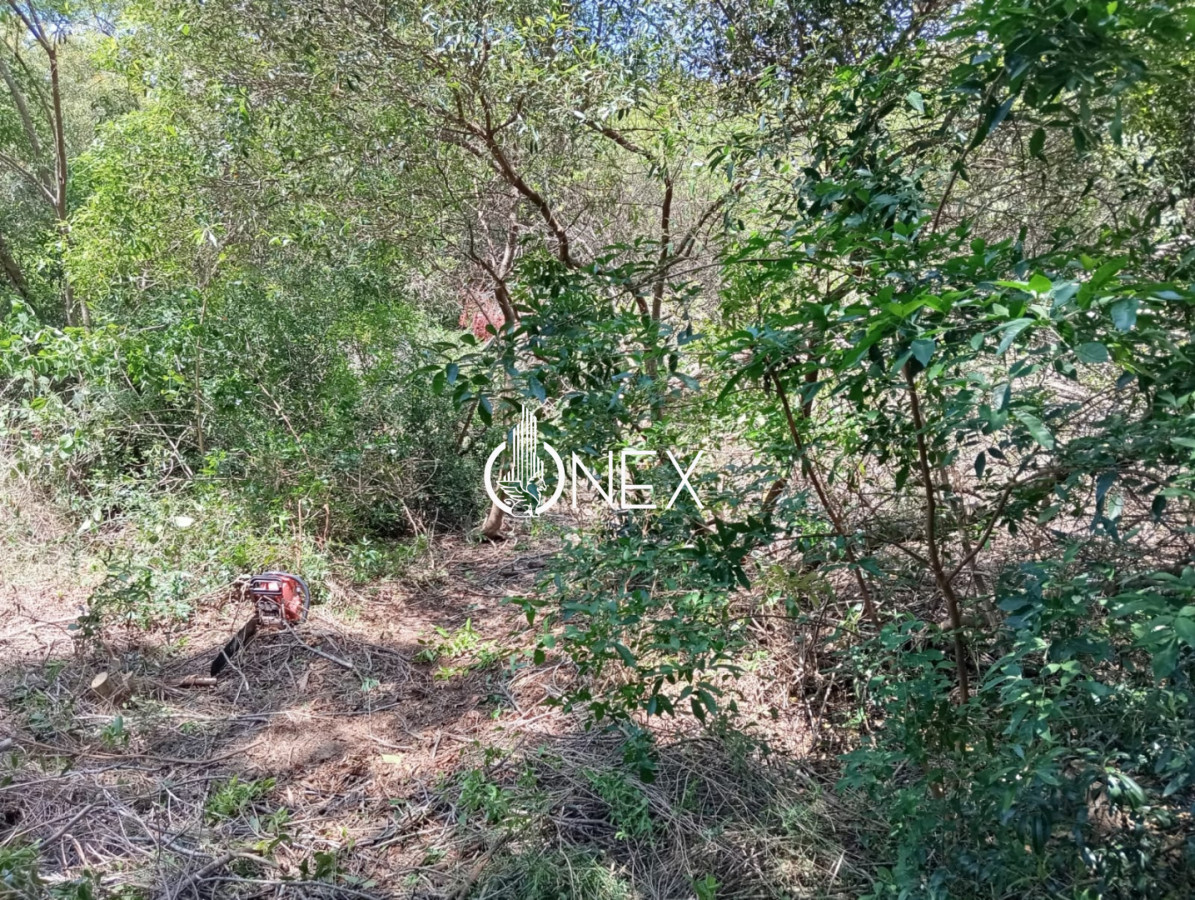 Terreno ID.4578 - Terreno en venta en Playa Hermosa