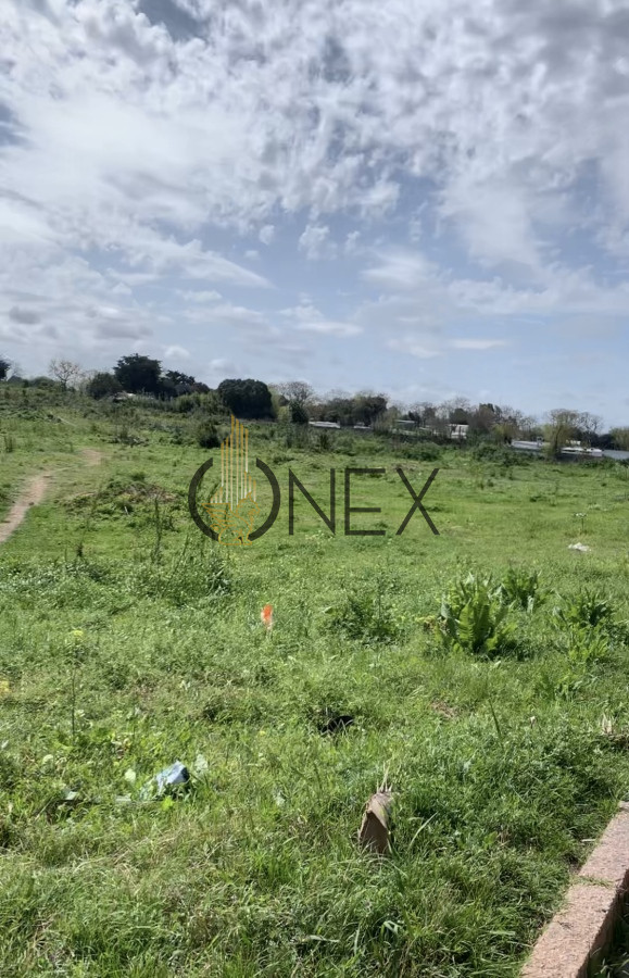 Terreno ID.1358 - Terreno en Venta Paso de la Arena 