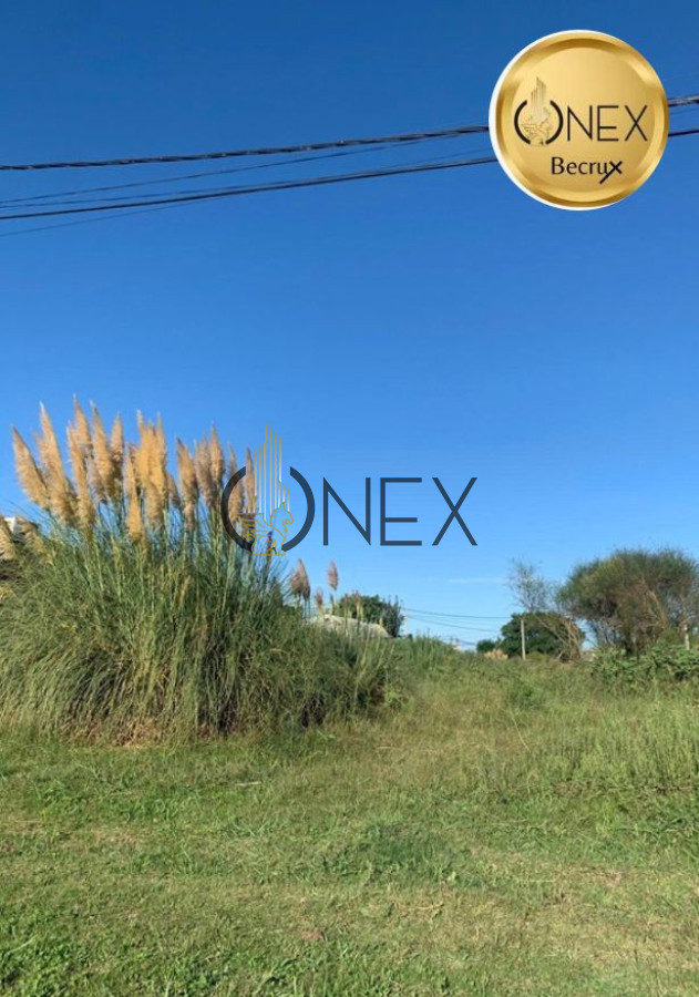 Terreno ID.1255 - Excelente Oportundiad de Terreno a la Venta