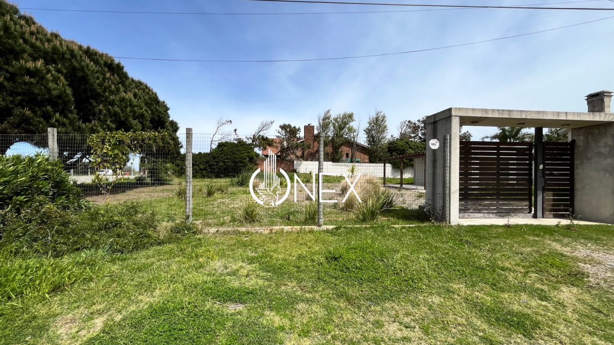 Terreno ID.4482 - ONEX VENDE TERRENO | OPORTUNIDAD DESARROLLO PREMIUM