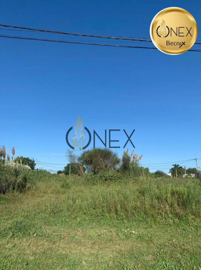 Terreno ID.1255 - Excelente Oportundiad de Terreno a la Venta