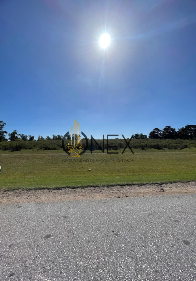 Terreno ID.4308 - Venta de 4 Terrenos ruta 39. Maldonado