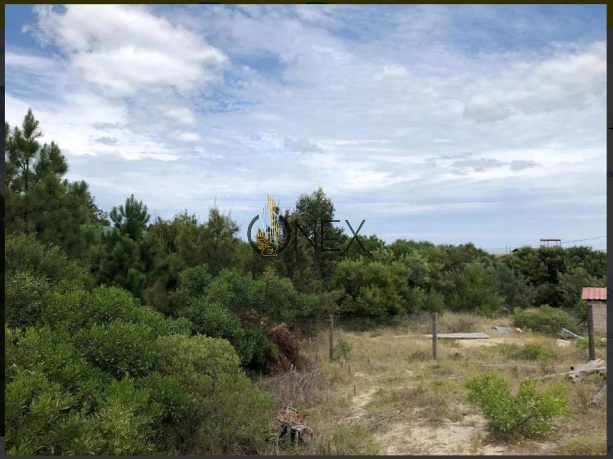 Terreno ID.1411 - Venta de terreno en Jaureguiberry