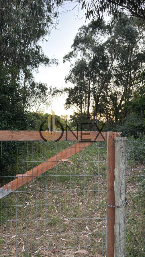 Terreno ID.1497 - Venta de Terreno en San Luis 
