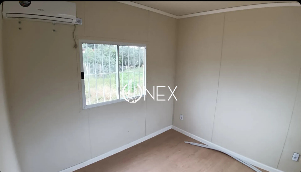 Terreno ID.4642 - Oportunidad en sauce de portezuelo terreno de 650 m con mejoras una casa de isopanel de 30 metros cuadrados de un dormitorio y medio
