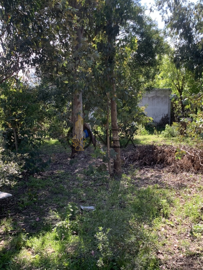 Terreno ID.1354 - Terreno en Venta Piriapolis 