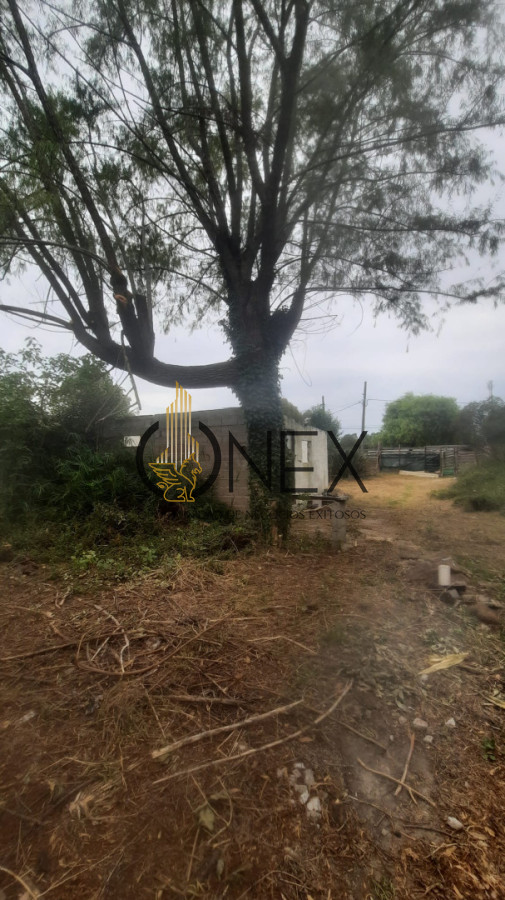 Terreno ID.4147 - Se vende terreno en El Pinar norte , Canelones. 