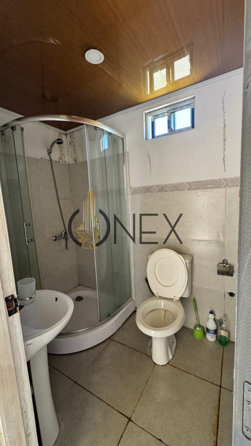 Terreno ID.3351 - Vendo terreno en la floresta sur