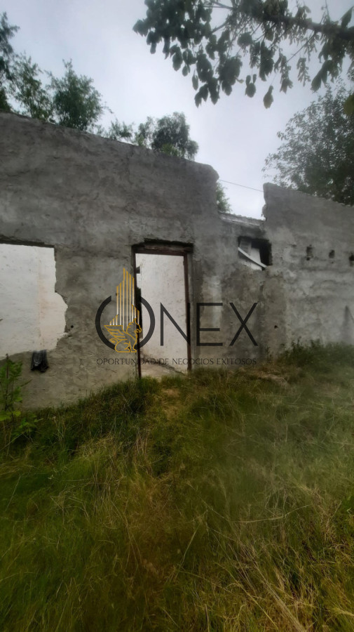 Terreno ID.4147 - Se vende terreno en El Pinar norte , Canelones. 