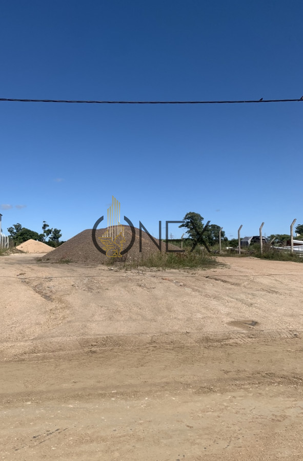 Terreno ID.1614 - Terreno a la venta Maldonado 