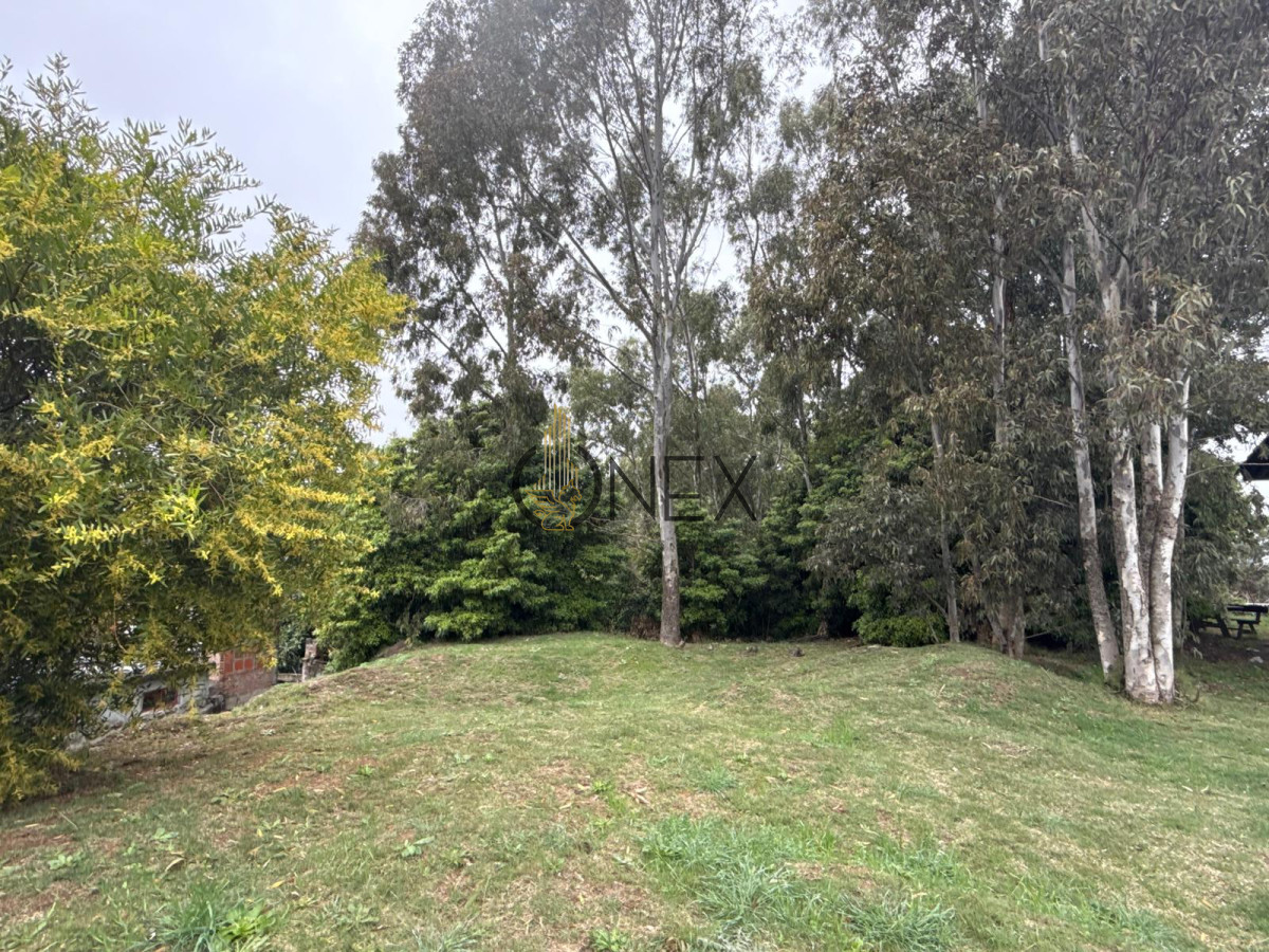 Terreno ID.3096 - Se vende terreno frente a ruta interbalnearia en Atlántida