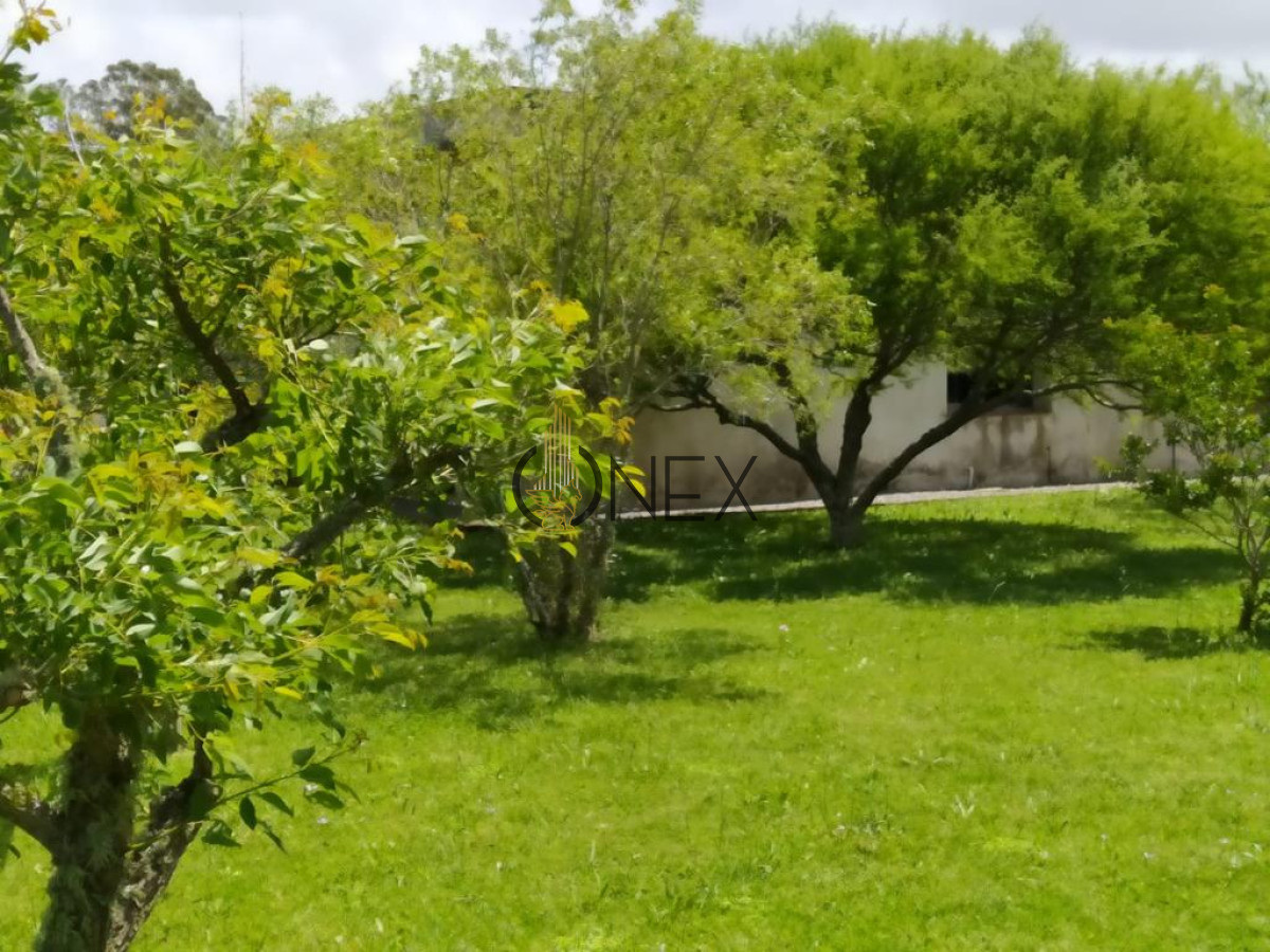Terreno ID.3247 - venta gran lote con mejoras 7828 mtrs2