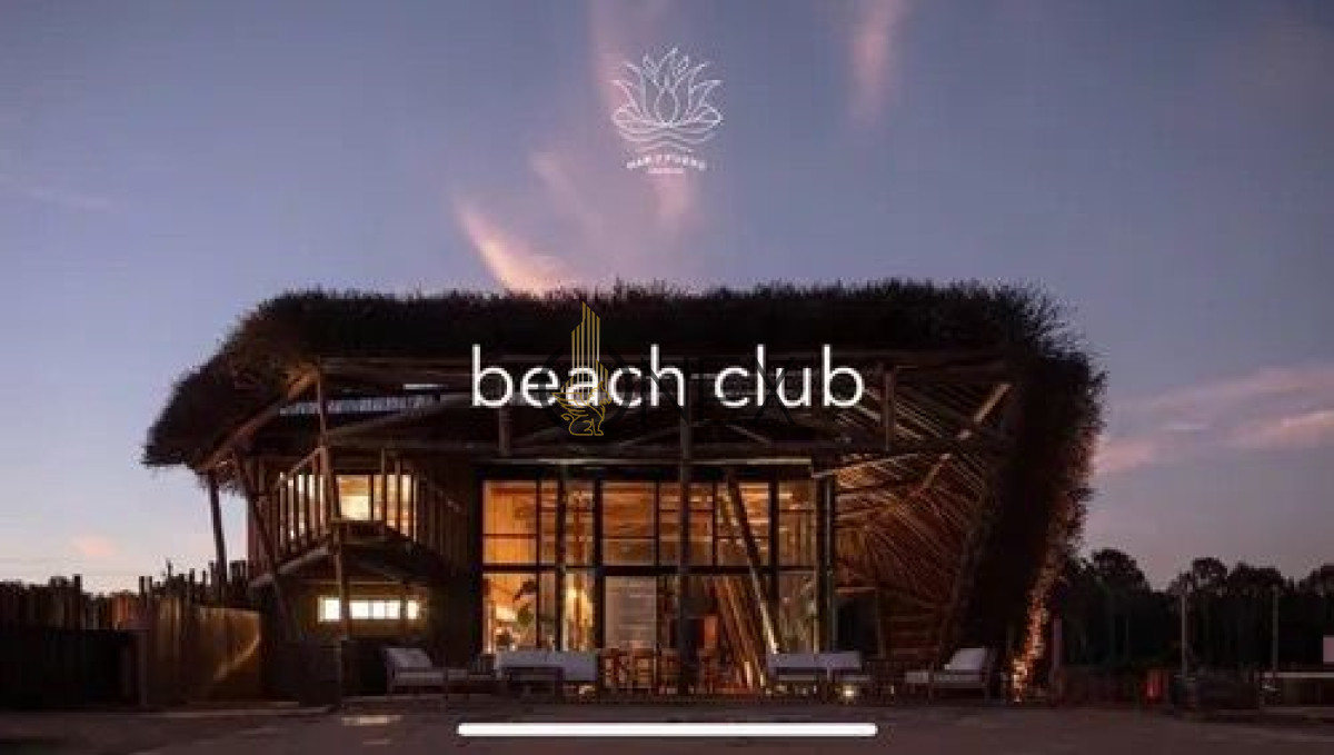 Terreno ID.3210 - El Nido BeachSurf Homes