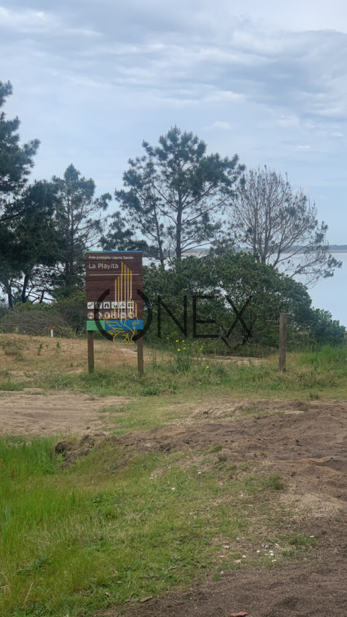 Terreno ID.1402 - Venta de Hermoso Terreno