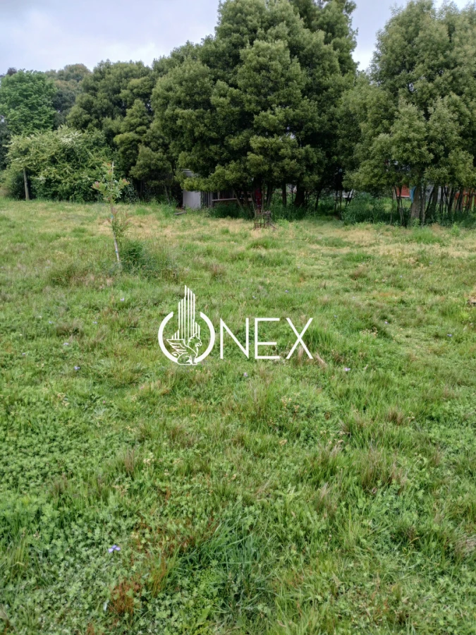 Terreno ID.4952 - Terreno Estacion Atlantida 
