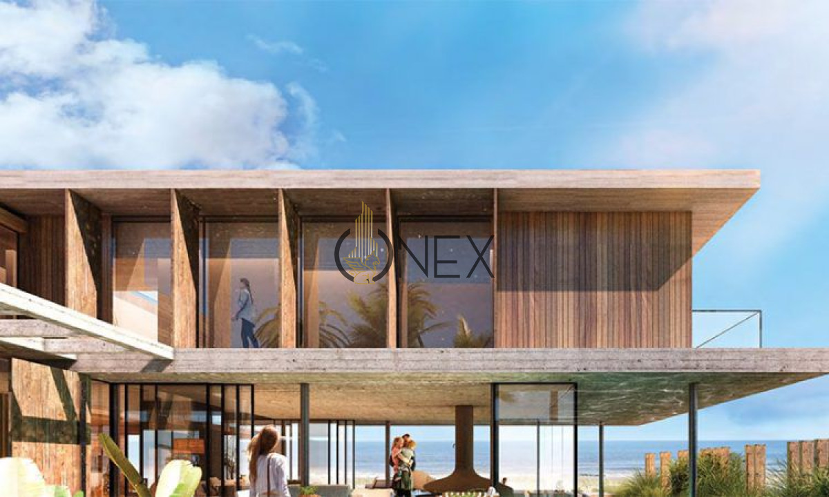 Terreno ID.3210 - El Nido BeachSurf Homes
