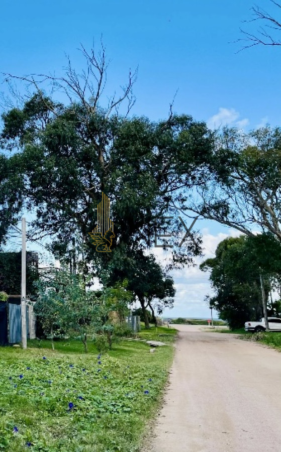 Terreno ID.3094 - En venta terreno en Balneario Buenos Aires. Maldonado