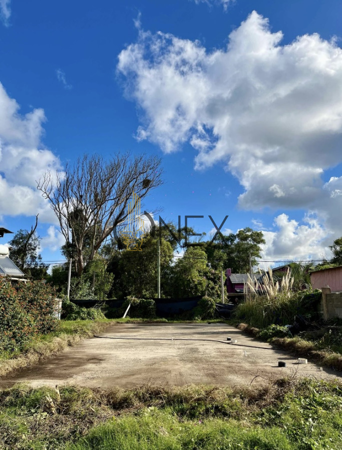 Terreno ID.3094 - En venta terreno en Balneario Buenos Aires. Maldonado