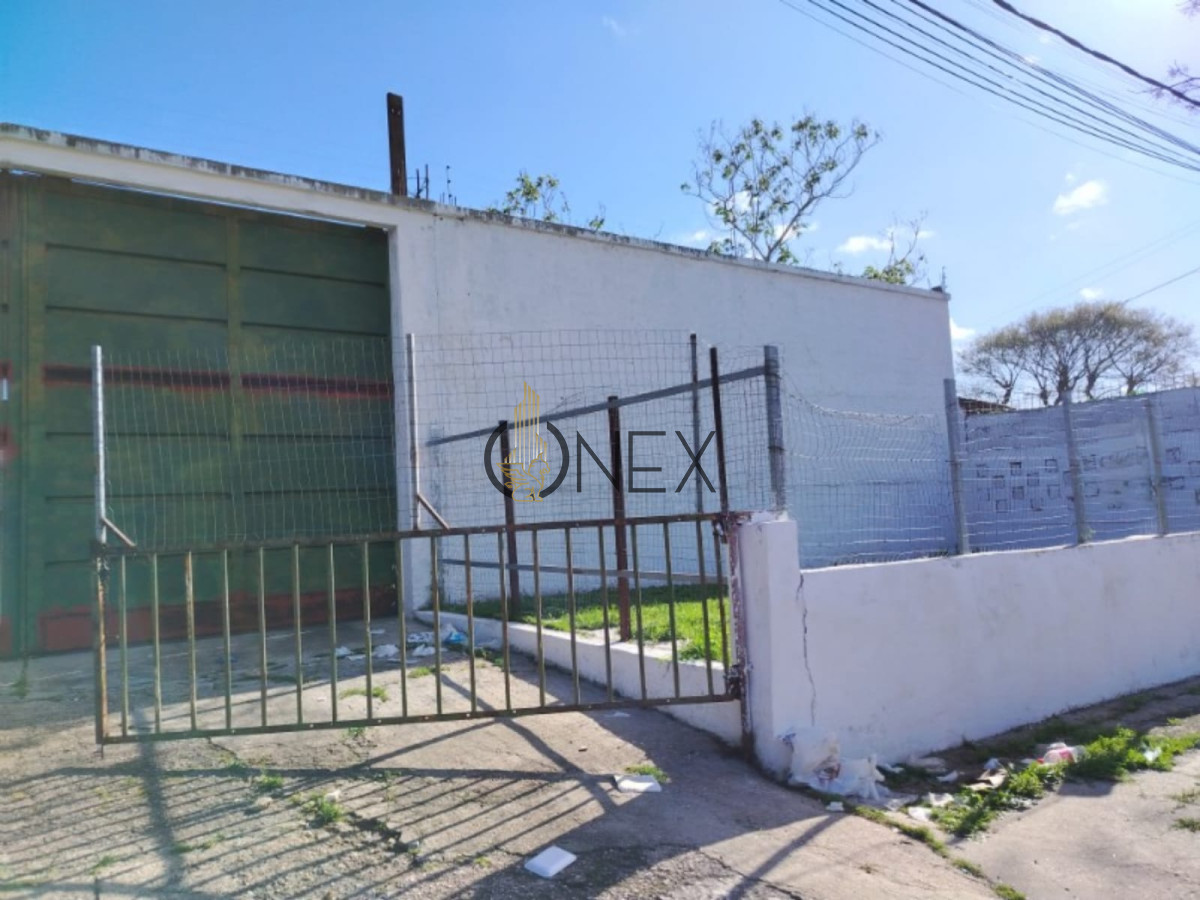 Terreno ID.3299 - Oportunidad!! Venta de Terreno en zona Mercado Modelo