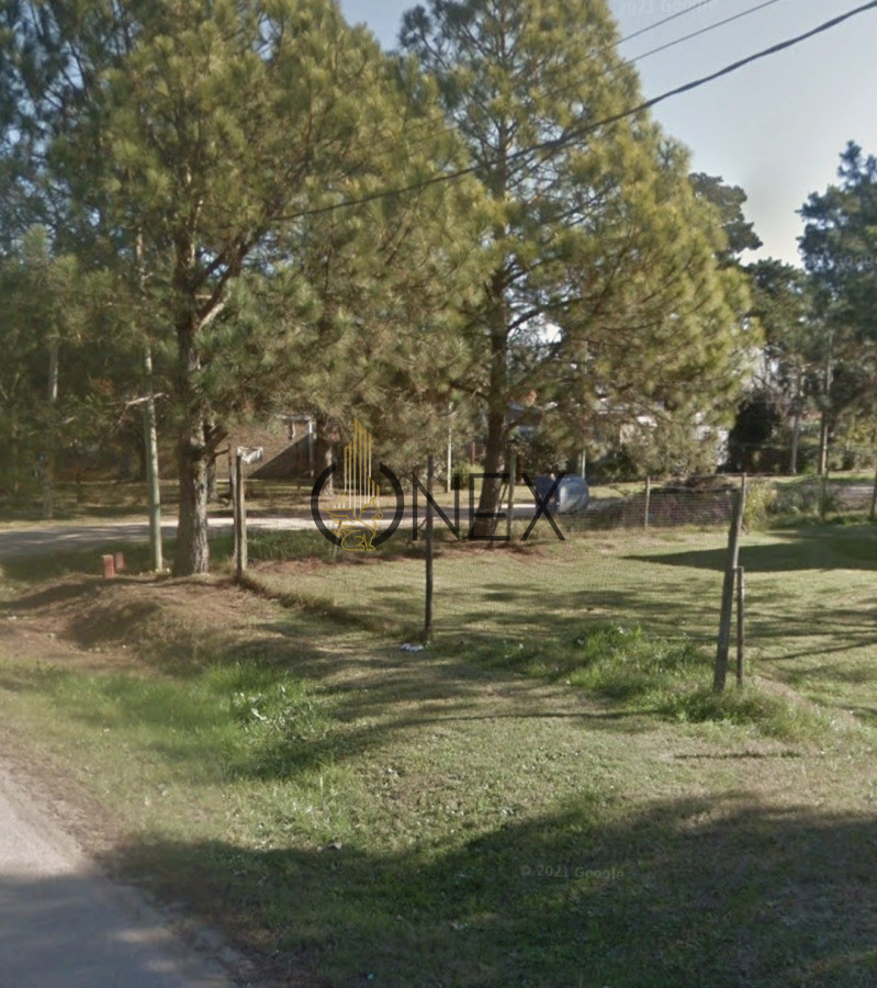 Terreno ID.3317 - Vendo terreno Ciudad de la Costa a 2 cuadras del mar 