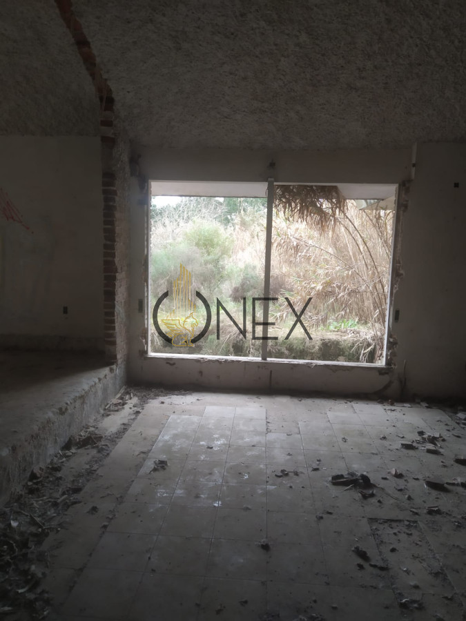 Terreno ID.2728 - Terreno En Venta Ultimo Lote próximo a Car One