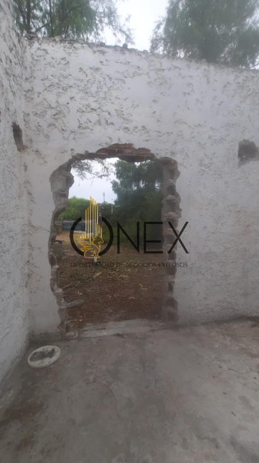 Terreno ID.4147 - Se vende terreno en El Pinar norte , Canelones. 