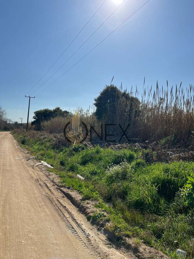 Terreno ID.1883 - TERRENO SUBURBANO COSTAPLAN, EL PINAR, CIUDAD DE LA COSTA