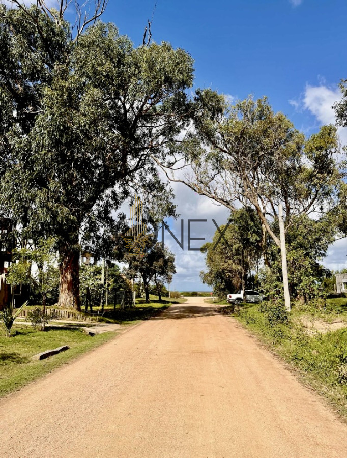 Terreno ID.3094 - En venta terreno en Balneario Buenos Aires. Maldonado