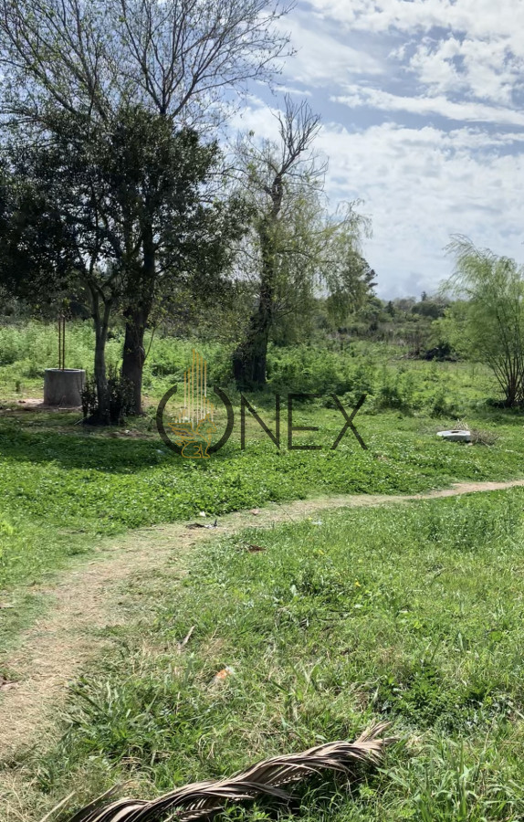 Terreno ID.1358 - Terreno en Venta Paso de la Arena 