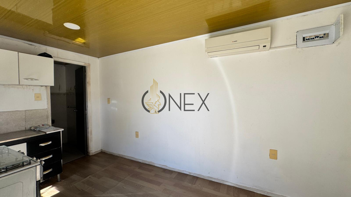 Terreno ID.3351 - Vendo terreno en la floresta sur