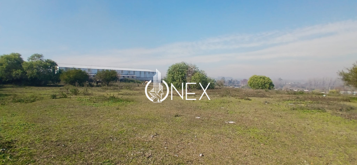 Terreno ID.4683 - TERRENO DE DIEZ MIL METROS