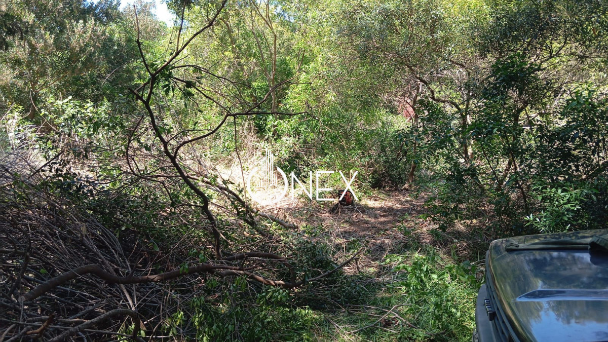 Terreno ID.4578 - Terreno en venta en Playa Hermosa