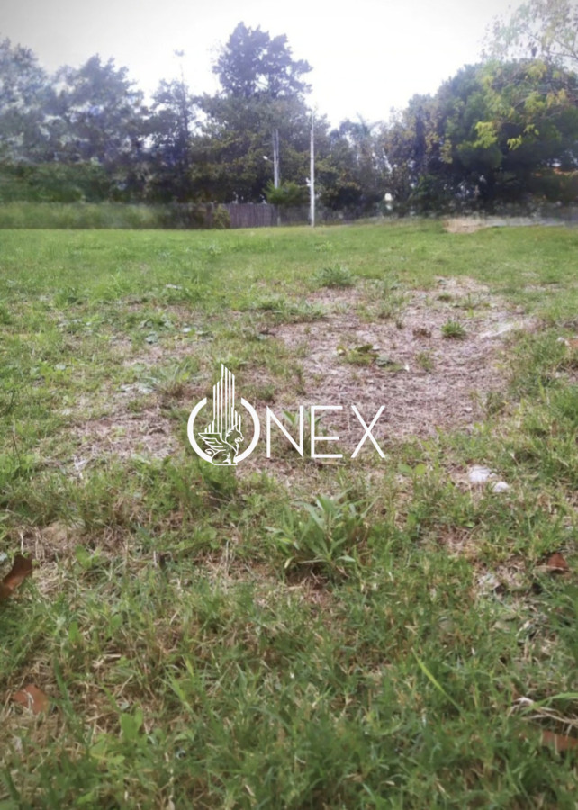 Terreno ID.4671 - Terreno en Atlantida, Atlántida