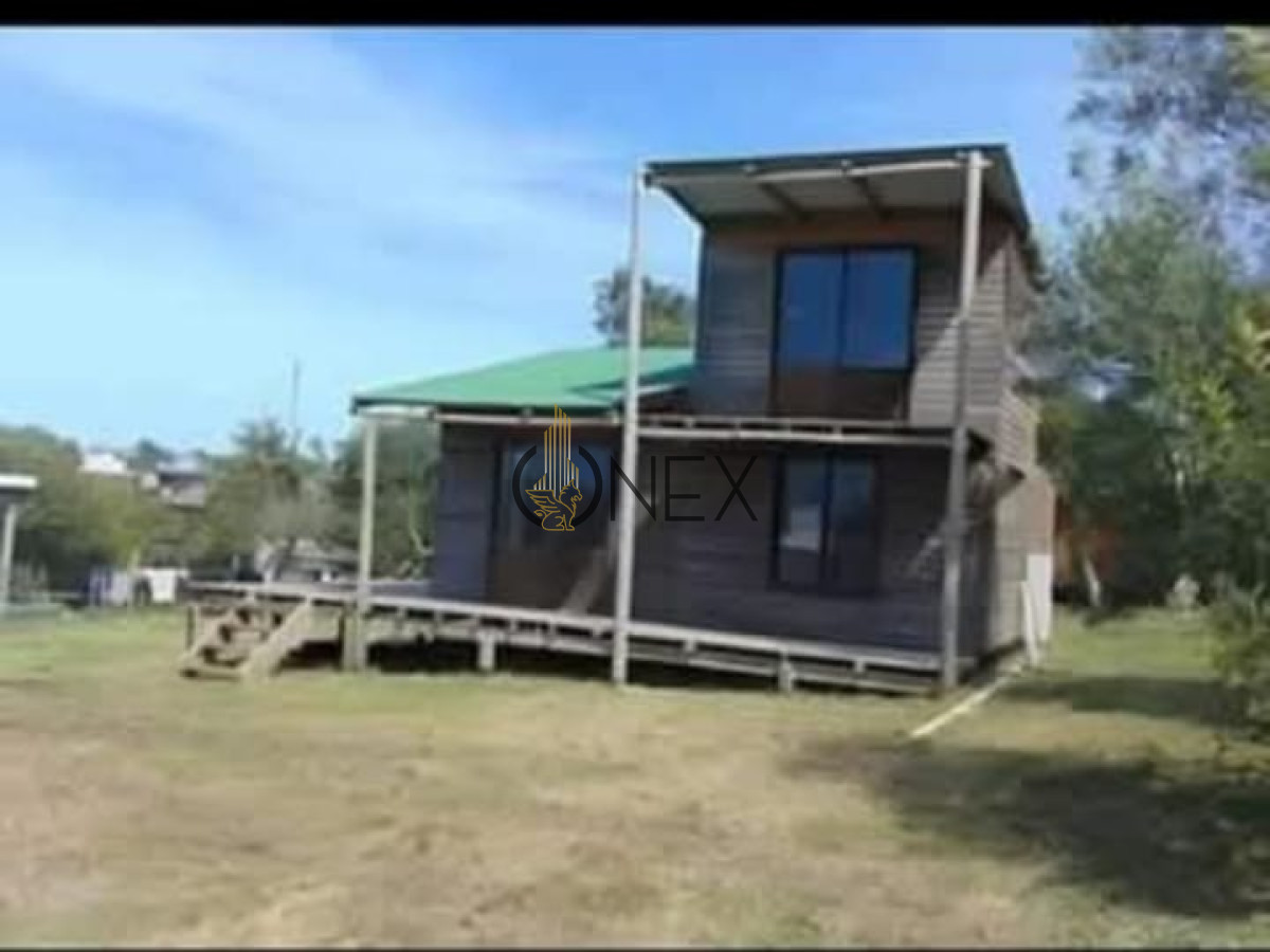 Terreno ID.3153 - Terreno