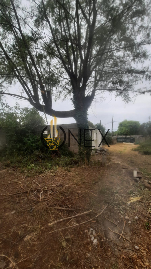 Terreno ID.4147 - Se vende terreno en El Pinar norte , Canelones. 