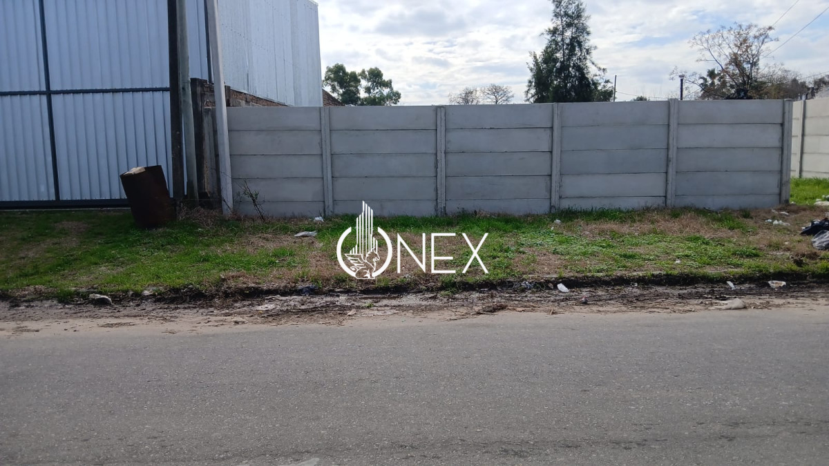 Terreno ID.2931 - Terreno en venta 