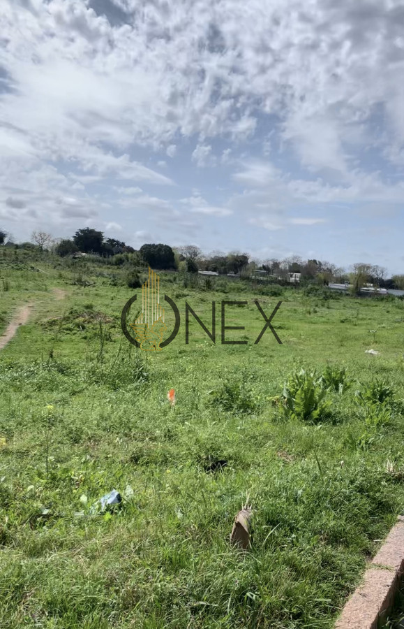 Terreno ID.1358 - Terreno en Venta Paso de la Arena 