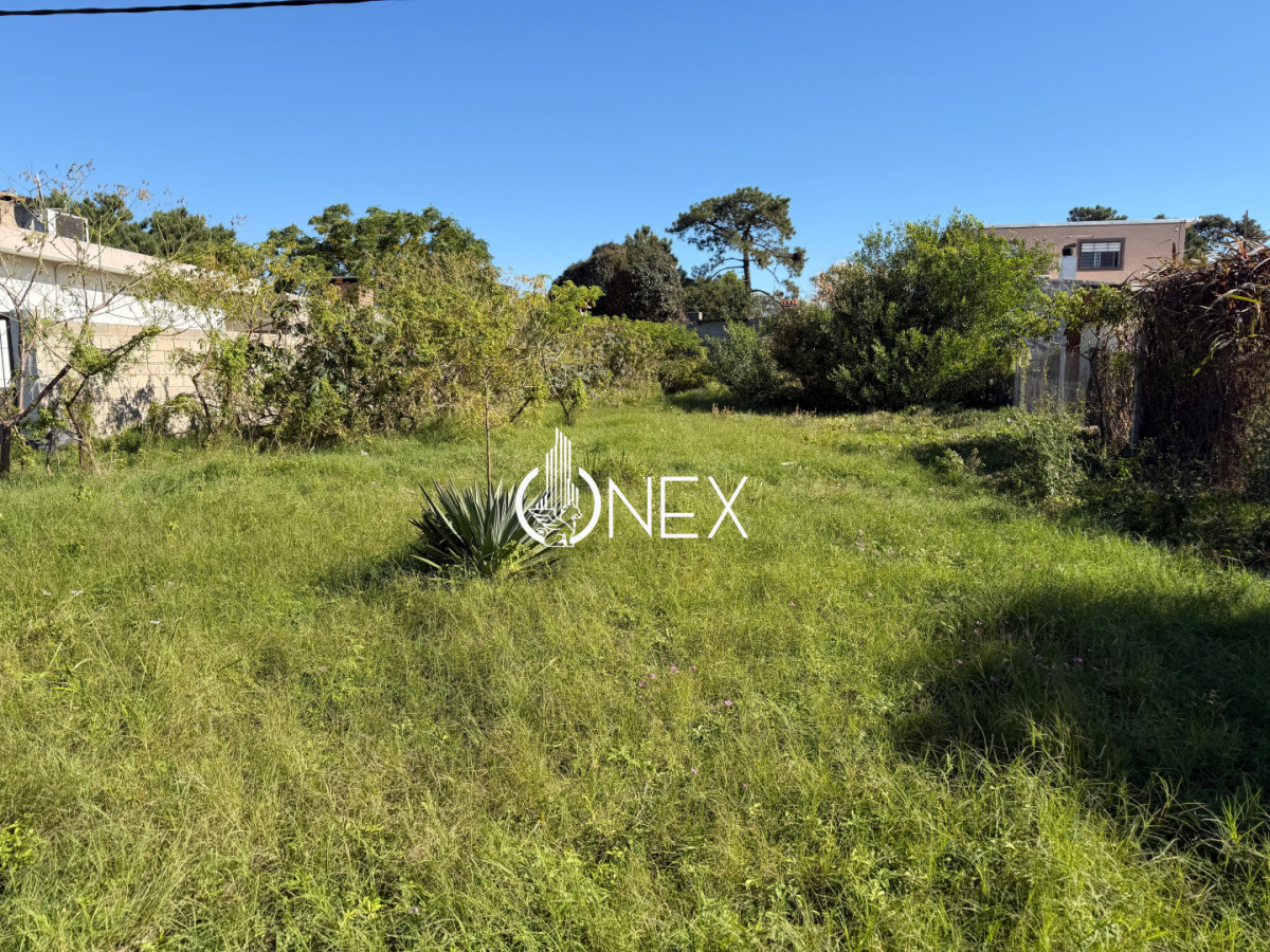 Terreno ID.4501 - SE VENDE TERRENO SALINAS NORTE A MEDIA CUADRA INTER