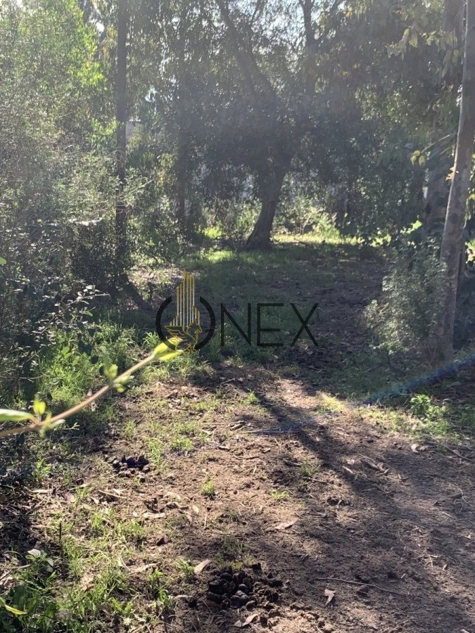 Terreno ID.1354 - Terreno en Venta Piriapolis 