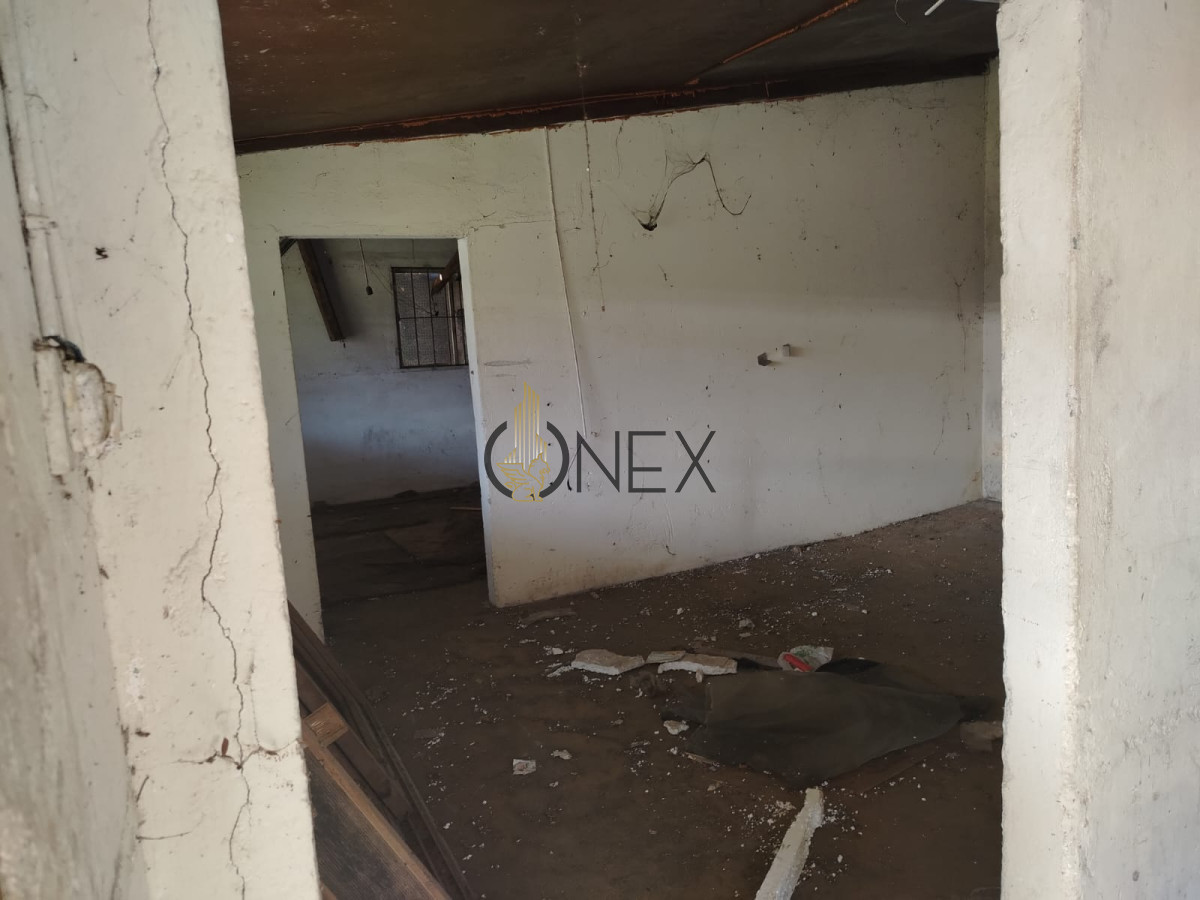 Terreno ID.3299 - Oportunidad!! Venta de Terreno en zona Mercado Modelo