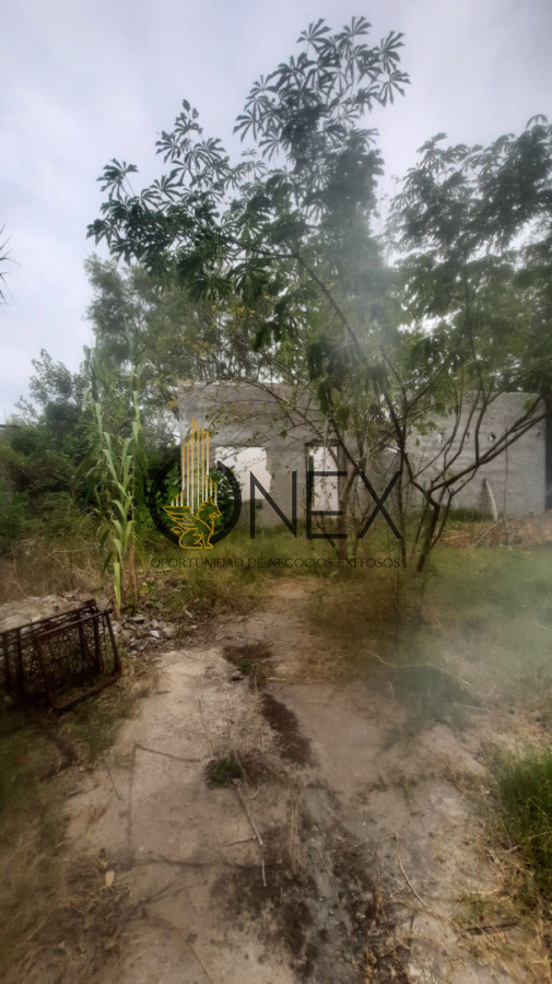 Terreno ID.4147 - Se vende terreno en El Pinar norte , Canelones. 