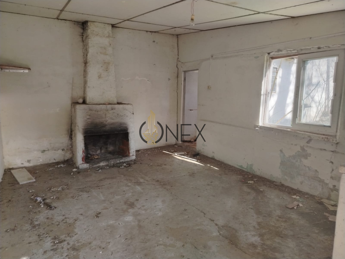 Terreno ID.3299 - Oportunidad!! Venta de Terreno en zona Mercado Modelo