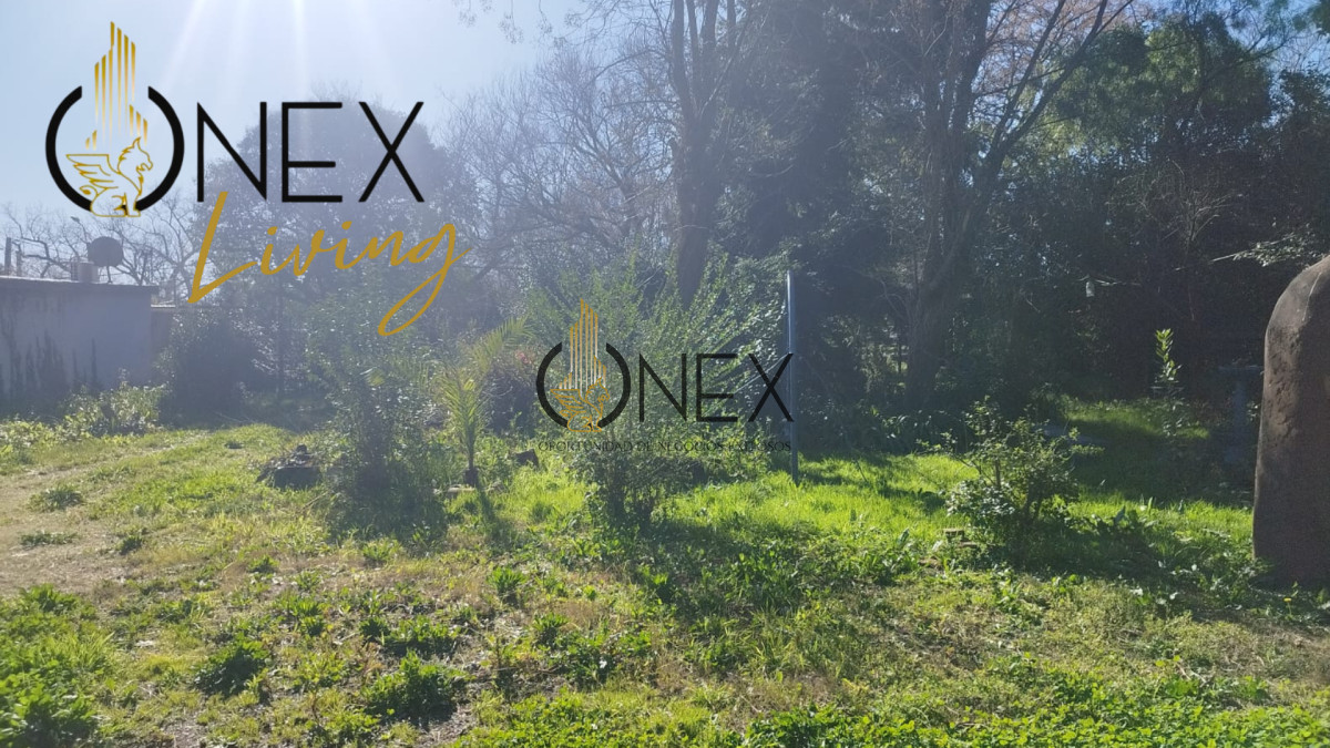 Terreno ID.3805 - VENTA TERRENO, CAMINO MANGANGA