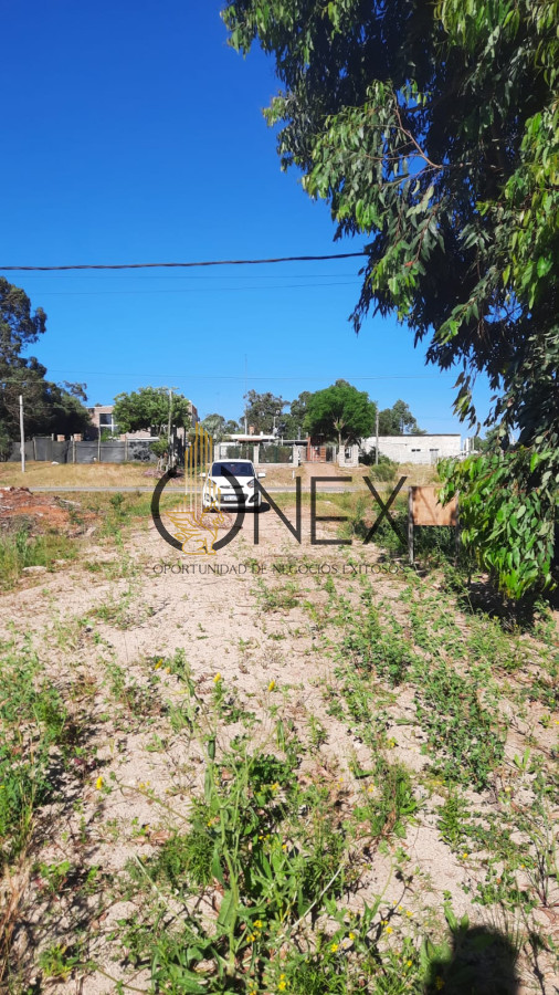 Terreno ID.1502 - Se vende terreno en Salinas norte.