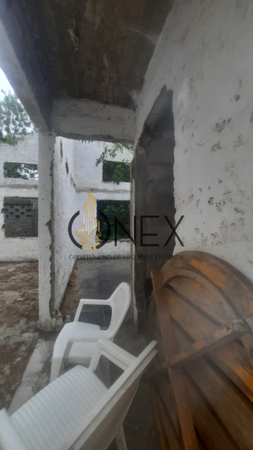 Terreno ID.4147 - Se vende terreno en El Pinar norte , Canelones. 