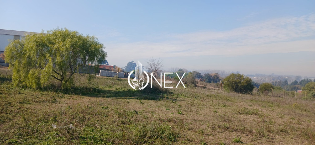 Terreno ID.4683 - TERRENO DE DIEZ MIL METROS