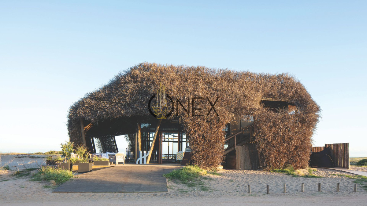 Terreno ID.3210 - El Nido BeachSurf Homes